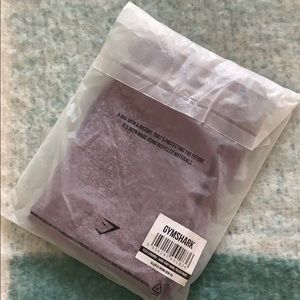 Gym shark Flex Leggings -XS